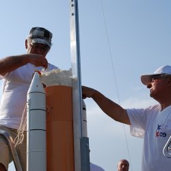 2012 Suche Karel Jerabek